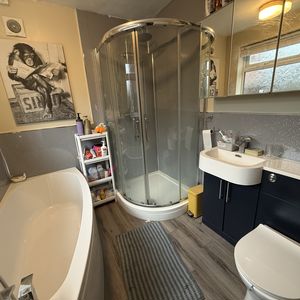 Photo 21- click for photo gallery